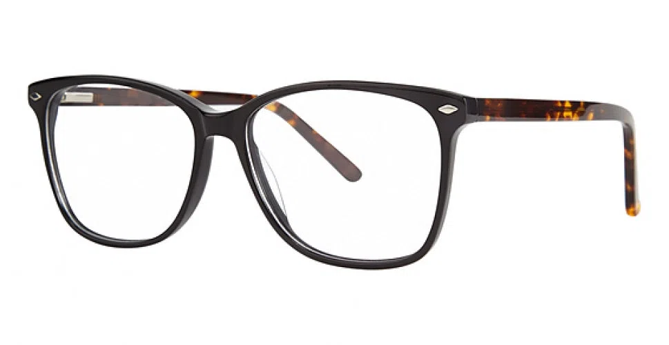GB+ COLLECTION FLAWLESS Eyeglasses - view 3